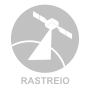 Rastreio