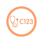 c123