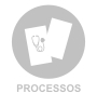 Processos